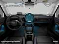 MINI Cooper S Head-Up+Navi+Pano+ACC+SHZ UPE: 42.310€ Verde - thumbnail 4