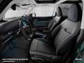 MINI Cooper S Head-Up+Navi+Pano+ACC+SHZ UPE: 42.310€ Verde - thumbnail 3