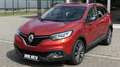 Renault Kadjar Bose Edition/Navi/Tempomat/LED/Euro6 Rojo - thumbnail 1
