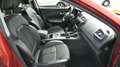 Renault Kadjar Bose Edition/Navi/Tempomat/LED/Euro6 Piros - thumbnail 11