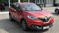 Renault Kadjar Bose Edition/Navi/Tempomat/LED/Euro6 Kırmızı - thumbnail 7