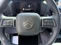 Citroen C4 Hybrid 145 Doppelkupplung 6-Gang MAX Bleu - thumbnail 10