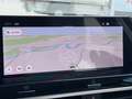 Citroen C4 Hybrid 145 Doppelkupplung 6-Gang MAX Bleu - thumbnail 12