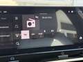 Citroen C4 Hybrid 145 Doppelkupplung 6-Gang MAX Bleu - thumbnail 13