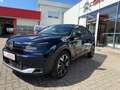 Citroen C4 Hybrid 145 Doppelkupplung 6-Gang MAX Bleu - thumbnail 1