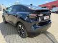 Citroen C4 Hybrid 145 Doppelkupplung 6-Gang MAX Bleu - thumbnail 4