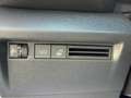 Citroen C4 Hybrid 145 Doppelkupplung 6-Gang MAX Bleu - thumbnail 16