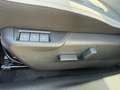 Citroen C4 Hybrid 145 Doppelkupplung 6-Gang MAX Bleu - thumbnail 9