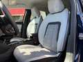 Citroen C4 Hybrid 145 Doppelkupplung 6-Gang MAX Bleu - thumbnail 8