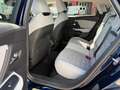 Citroen C4 Hybrid 145 Doppelkupplung 6-Gang MAX Bleu - thumbnail 6