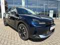 Citroen C4 Hybrid 145 Doppelkupplung 6-Gang MAX Bleu - thumbnail 2
