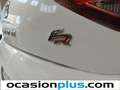 SEAT Leon 2.0TDI CR S&S FR 150 Blanco - thumbnail 6