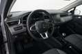Renault Clio 1.0 100CV GPL EVOLUTION Grau - thumbnail 7