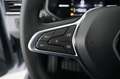 Renault Clio 1.0 100CV GPL EVOLUTION Grau - thumbnail 24