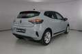 Renault Clio 1.0 100CV GPL EVOLUTION Grau - thumbnail 2