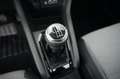 Renault Clio 1.0 100CV GPL EVOLUTION Grau - thumbnail 12
