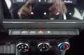 Renault Clio 1.0 100CV GPL EVOLUTION Grau - thumbnail 27