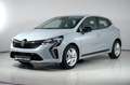 Renault Clio 1.0 100CV GPL EVOLUTION Grau - thumbnail 16