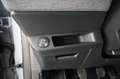Renault Clio 1.0 100CV GPL EVOLUTION Grau - thumbnail 23