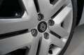 Renault Clio 1.0 100CV GPL EVOLUTION Grau - thumbnail 18