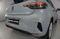 Renault Clio 1.0 100CV GPL EVOLUTION Grau - thumbnail 21