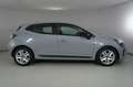 Renault Clio 1.0 100CV GPL EVOLUTION Grau - thumbnail 4