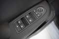 Renault Clio 1.0 100CV GPL EVOLUTION Grau - thumbnail 22