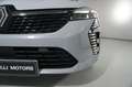 Renault Clio 1.0 100CV GPL EVOLUTION Grau - thumbnail 17