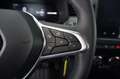 Renault Clio 1.0 100CV GPL EVOLUTION Grau - thumbnail 25