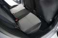 Renault Clio 1.0 100CV GPL EVOLUTION Grau - thumbnail 11