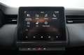 Renault Clio 1.0 100CV GPL EVOLUTION Grau - thumbnail 28