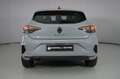 Renault Clio 1.0 100CV GPL EVOLUTION Grau - thumbnail 5