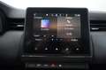 Renault Clio 1.0 100CV GPL EVOLUTION Grau - thumbnail 13