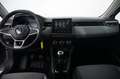 Renault Clio 1.0 100CV GPL EVOLUTION Grau - thumbnail 9