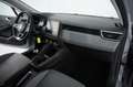 Renault Clio 1.0 100CV GPL EVOLUTION Grau - thumbnail 31