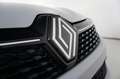 Renault Clio 1.0 100CV GPL EVOLUTION Grau - thumbnail 19