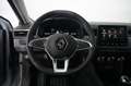Renault Clio 1.0 100CV GPL EVOLUTION Grau - thumbnail 8