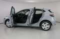 Renault Clio 1.0 100CV GPL EVOLUTION Grau - thumbnail 32