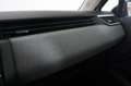Renault Clio 1.0 100CV GPL EVOLUTION Grau - thumbnail 29