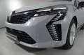Renault Clio 1.0 100CV GPL EVOLUTION Grau - thumbnail 15