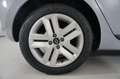 Renault Clio 1.0 100CV GPL EVOLUTION Grau - thumbnail 6