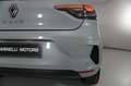 Renault Clio 1.0 100CV GPL EVOLUTION Grau - thumbnail 20