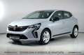 Renault Clio 1.0 100CV GPL EVOLUTION Grau - thumbnail 1