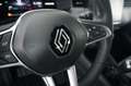 Renault Clio 1.0 100CV GPL EVOLUTION Grau - thumbnail 30