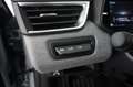 Renault Clio 1.0 100CV GPL EVOLUTION Grau - thumbnail 14