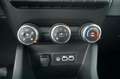 Renault Clio 1.0 100CV GPL EVOLUTION Grau - thumbnail 26