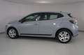 Renault Clio 1.0 100CV GPL EVOLUTION Grau - thumbnail 33
