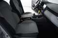 Renault Clio 1.0 100CV GPL EVOLUTION Grau - thumbnail 10
