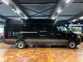 Mercedes-Benz SPRINTER 319 MAXI L3H2 2X SCHIEBETÜR DISTRONIC 360 Schwarz - thumbnail 9