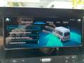 Mercedes-Benz SPRINTER 319 MAXI L3H2 2X SCHIEBETÜR DISTRONIC 360 Schwarz - thumbnail 27